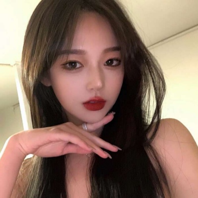 奇异果体育app下载