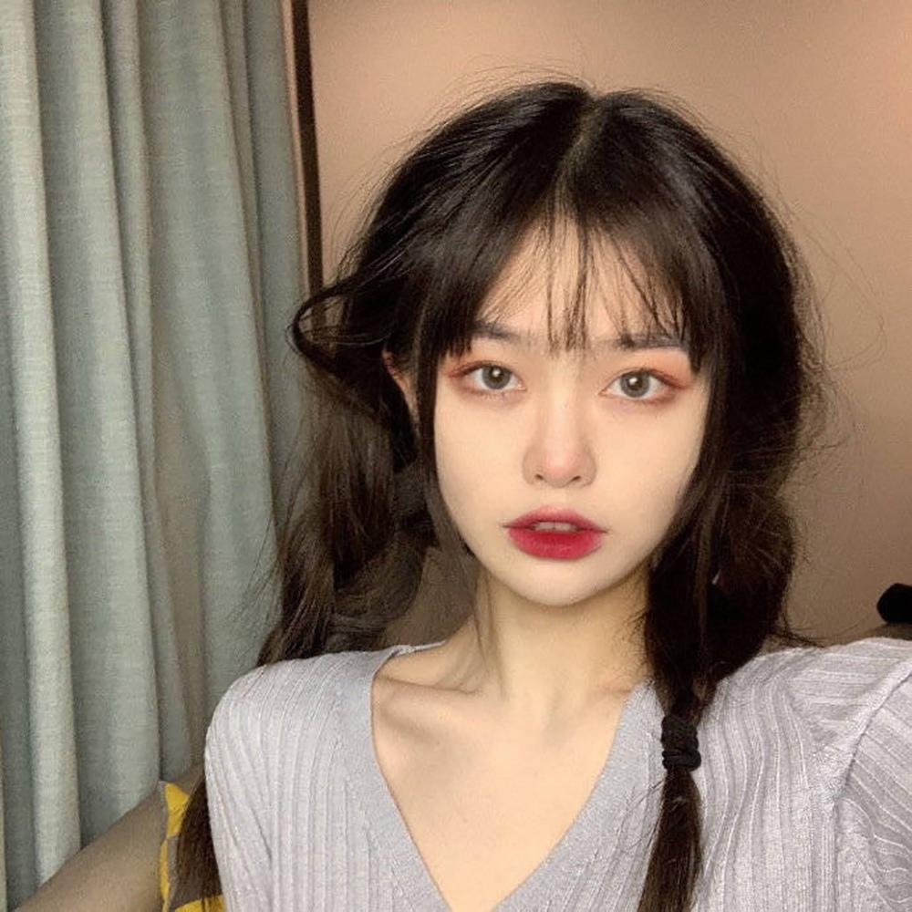 722cc彩票app下载