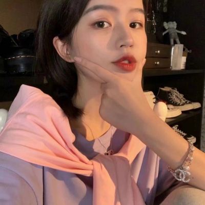 澳门第一娱乐娱城官网app下载