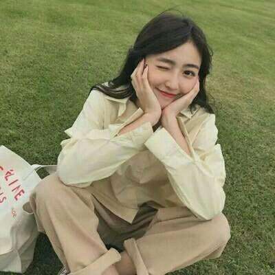 香港资料大全下载手机版