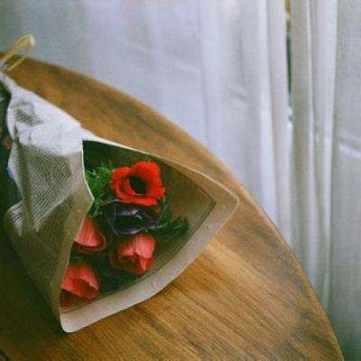 关于“开云电竞APP”app下载