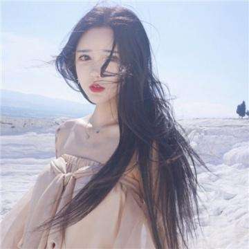 万博·体育app下载