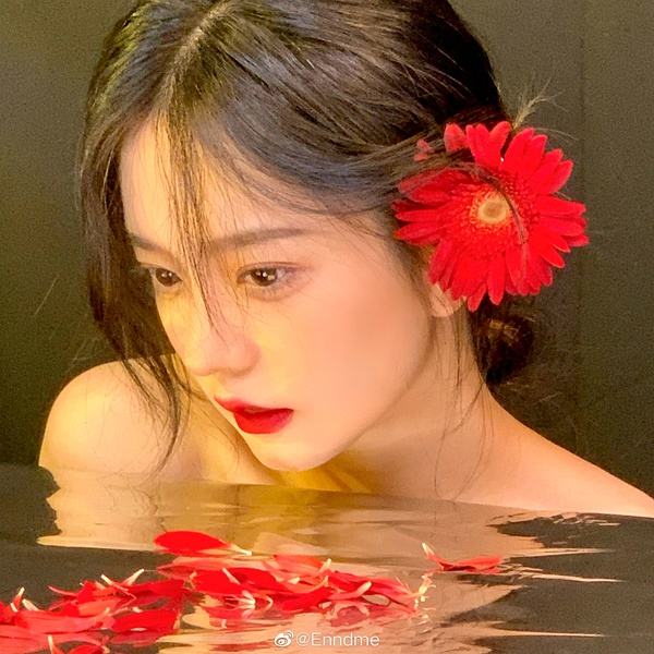 万博体育苹果下载