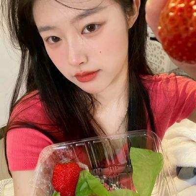 澳门第一娱乐娱城官网app下载