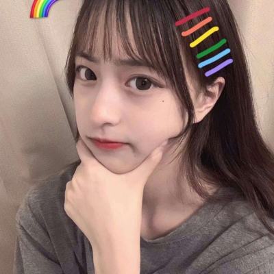 台湾福星彩下载手机版